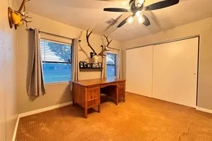 11202 W Winslow Ave, Tolleson, AZ 85353 - Photo 34