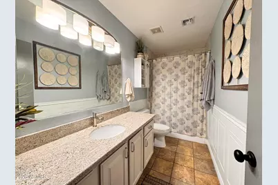 11202 W Winslow Avenue, Tolleson, AZ 85353 - Photo 22