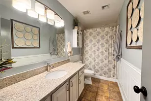 11202 W Winslow Ave, Tolleson, AZ 85353 - Photo 22