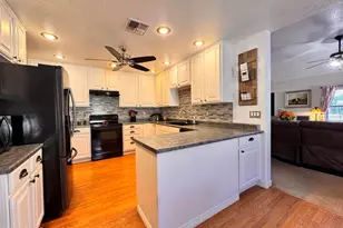 11202 W Winslow Ave, Tolleson, AZ 85353 - Photo 12