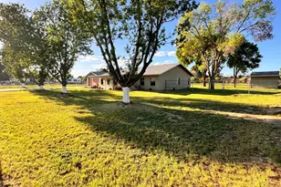 11202 W Winslow Ave, Tolleson, AZ 85353 - Photo 4