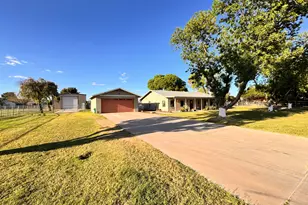 11202 W Winslow Ave, Tolleson, AZ 85353 - Photo 2
