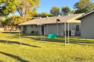 11202 W Winslow Ave, Tolleson, AZ 85353 - Photo 36
