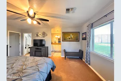 11202 W Winslow Avenue, Tolleson, AZ 85353 - Photo 26