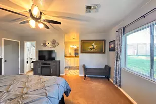 11202 W Winslow Ave, Tolleson, AZ 85353 - Photo 26