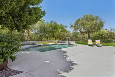10800 E Cactus Road #32, Scottsdale, AZ 85259 - Photo 36