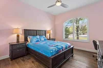 10800 E Cactus Road #32, Scottsdale, AZ 85259 - Photo 24