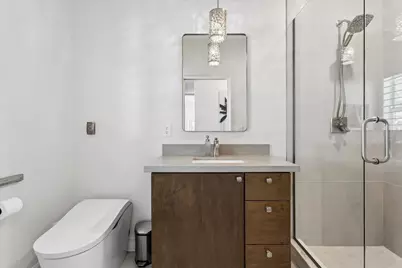 10800 E Cactus Road #32, Scottsdale, AZ 85259 - Photo 32