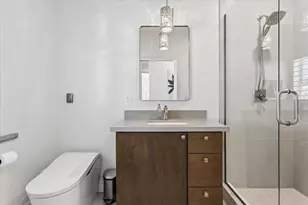 10800 E Cactus Rd, Scottsdale, AZ 85259 - Photo 32