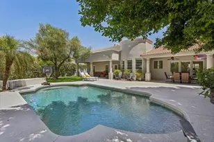 10800 E Cactus Rd, Scottsdale, AZ 85259 - Photo 2