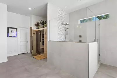 10800 E Cactus Road #32, Scottsdale, AZ 85259 - Photo 22