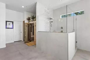 10800 E Cactus Rd, Scottsdale, AZ 85259 - Photo 22