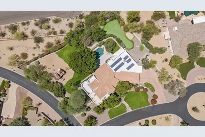 10800 E Cactus Road #32, Scottsdale, AZ 85259 - Photo 42