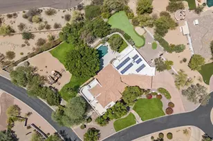 10800 E Cactus Rd, Scottsdale, AZ 85259 - Photo 42