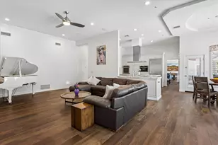 10800 E Cactus Rd, Scottsdale, AZ 85259 - Photo 16