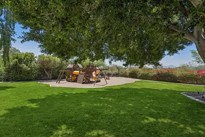 10800 E Cactus Road #32, Scottsdale, AZ 85259 - Photo 38