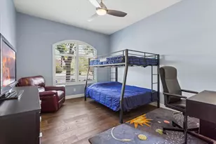 10800 E Cactus Rd, Scottsdale, AZ 85259 - Photo 26
