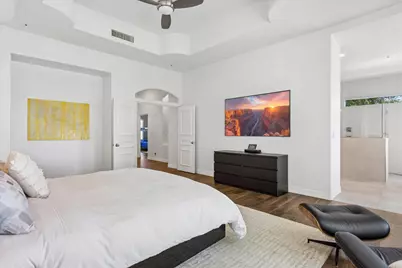 10800 E Cactus Road #32, Scottsdale, AZ 85259 - Photo 18