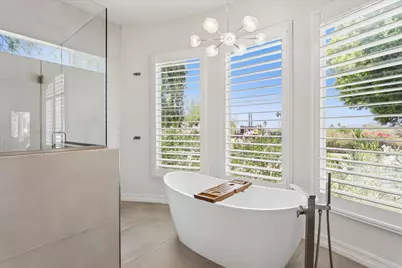 10800 E Cactus Road #32, Scottsdale, AZ 85259 - Photo 20