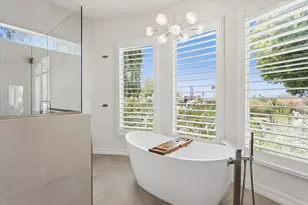 10800 E Cactus Rd, Scottsdale, AZ 85259 - Photo 20