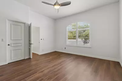 10800 E Cactus Road #32, Scottsdale, AZ 85259 - Photo 30