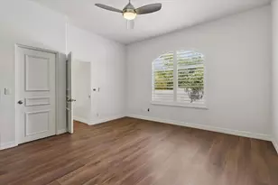 10800 E Cactus Rd, Scottsdale, AZ 85259 - Photo 30