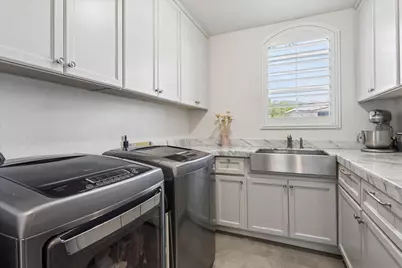 10800 E Cactus Road #32, Scottsdale, AZ 85259 - Photo 34