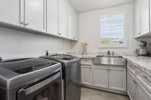 10800 E Cactus Rd, Scottsdale, AZ 85259 - Photo 34