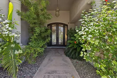 10800 E Cactus Road #32, Scottsdale, AZ 85259 - Photo 4