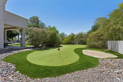 10800 E Cactus Road #32, Scottsdale, AZ 85259 - Photo 40
