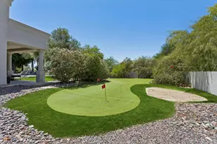10800 E Cactus Rd, Scottsdale, AZ 85259 - Photo 40
