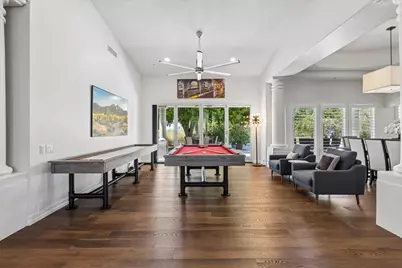 10800 E Cactus Road #32, Scottsdale, AZ 85259 - Photo 6