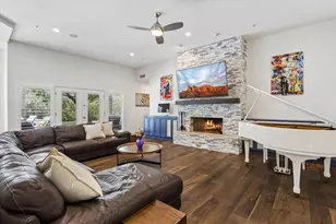 10800 E Cactus Rd, Scottsdale, AZ 85259 - Photo 14