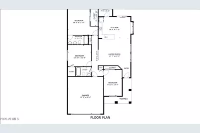 16034 W Jackson Street, Goodyear, AZ 85338 - Photo 28