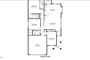 16034 W Jackson St, Goodyear, AZ 85338 - Photo 28
