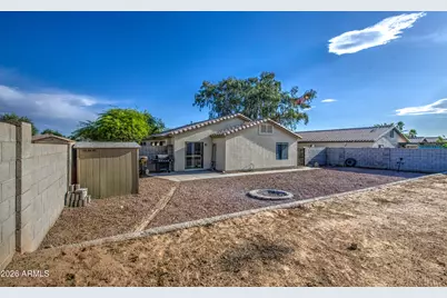 16034 W Jackson Street, Goodyear, AZ 85338 - Photo 18