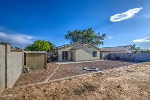 16034 W Jackson St, Goodyear, AZ 85338 - Photo 18