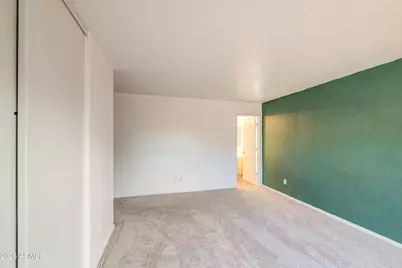 16034 W Jackson Street, Goodyear, AZ 85338 - Photo 10
