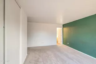 16034 W Jackson St, Goodyear, AZ 85338 - Photo 10