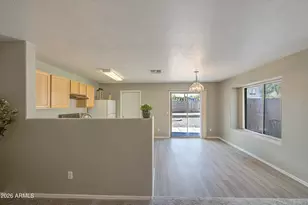 16034 W Jackson St, Goodyear, AZ 85338 - Photo 8