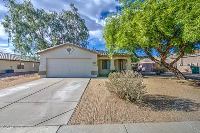16034 W Jackson Street, Goodyear, AZ 85338 - Photo 2