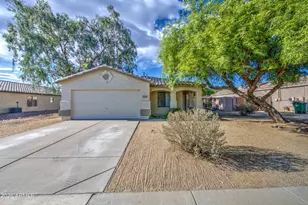 16034 W Jackson St, Goodyear, AZ 85338 - Photo 2