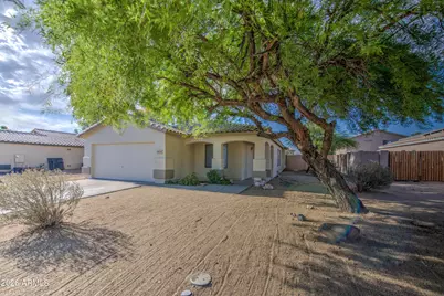 16034 W Jackson Street, Goodyear, AZ 85338 - Photo 20
