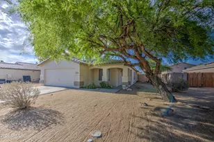 16034 W Jackson St, Goodyear, AZ 85338 - Photo 20