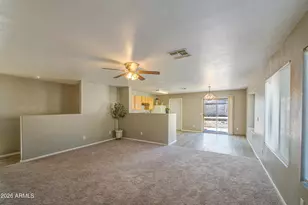 16034 W Jackson St, Goodyear, AZ 85338 - Photo 4