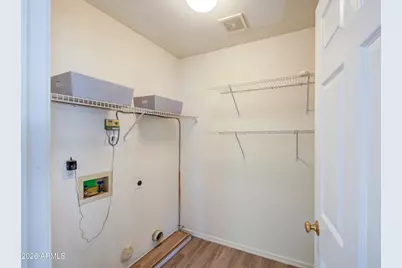 16034 W Jackson Street, Goodyear, AZ 85338 - Photo 16