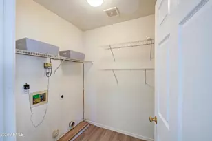 16034 W Jackson St, Goodyear, AZ 85338 - Photo 16
