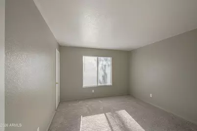 16034 W Jackson Street, Goodyear, AZ 85338 - Photo 14