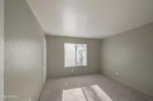 16034 W Jackson St, Goodyear, AZ 85338 - Photo 14