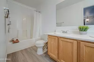 16034 W Jackson St, Goodyear, AZ 85338 - Photo 12